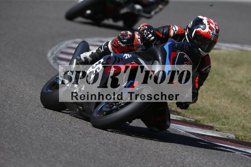 /12 30.04.2026  Speer Racing ADR/Gruppe rot/35